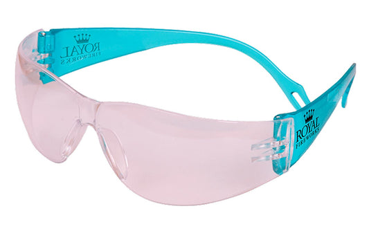 Børne sikkerhedsbrille